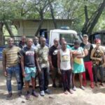 398d71524f95bcd0fd1055804c4760ec_L