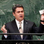 Juan-Orlando-en-la-ONU