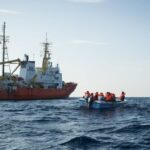 Panama-cancelara-Aquarius-Mediterraneo