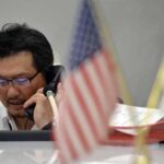 comerciante-de-divisas