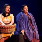 primera-mariachi-Ecuador-migracion-trasfondo