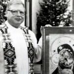 sacerdote-ectraditado