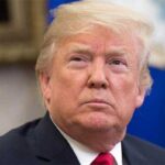 trump propone medidas