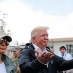 trump-pto-Rico