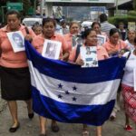 07fbcd7c59aba52cc078846e17db0f3c_L