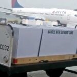 23f27cc6340c742a8d6f6349d71ccfae_L