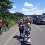 596eb93a26f62044c394dcc12ecee763_L