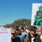 Ademas-entrenamiento-participantes-afroamericanos-