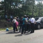 Africanos-ocotepeque