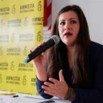 Américas-Érika-Guevara