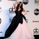 Camila-Cabello