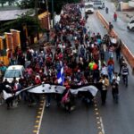 Caravana-bandera