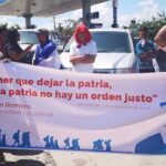 Caravana-dignidad