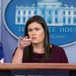 Casa-Blanca-candidatura-Hillary-Clinton