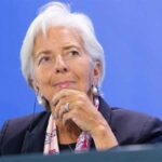 Christine-Lagarde