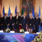 Conferencia-Prosperidad