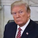 Donald Trump quiere quitar ayuda