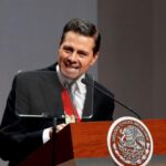 EPN