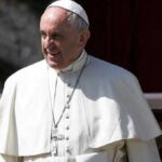 El-papa-Francisco-nombra-nuevo-obispo-para-diócesis-en-Ecuador