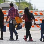 Familia reunificada 3