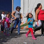 Familias-reunificacin-1