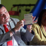 Francisco-Portillo-1