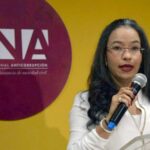 Gabriela Castellanos