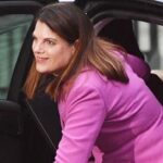 Londres-cobrar-sanidad-inmigrantes-europeos