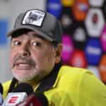 Maradona