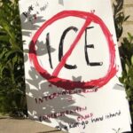 No ICE