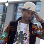 Pharrell-Williams