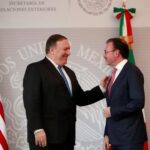 Pompeo-Videgaray
