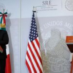 Pompeo-profundizar-cooperacion-Mexico-narcotrafico_