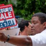 Protesta-Venezuela-1