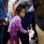 Reunificacin-familiar