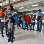 Reunificación-de-familias