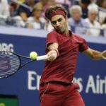 Roger-Federer