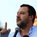 Salvini