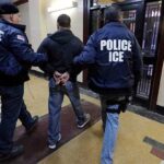 arresto-ICE