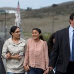 ayuda indocumentados