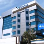 banco ficohsa
