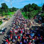 c890127ea30e3f88ceefd94ca4e9e3a0_L