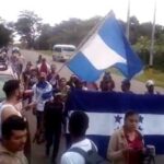 caravana-Olancho