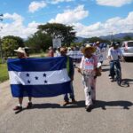 caravana-dignidad