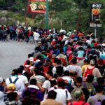 caravana-migrante-q