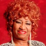 celia_cruz