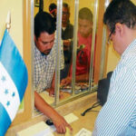 consulado-hondureo