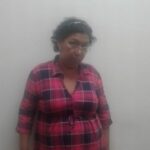 coyota-Rubenia platero