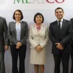 dfdb56be4ab961b25350939b04861aa4_L