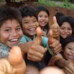 escuela-intercultural-en-colombia-plataforma-educativa-con-video-en-leguas-indigenas-